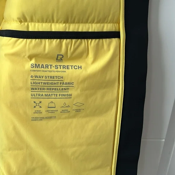 Rudsak - Picture 9 of 16